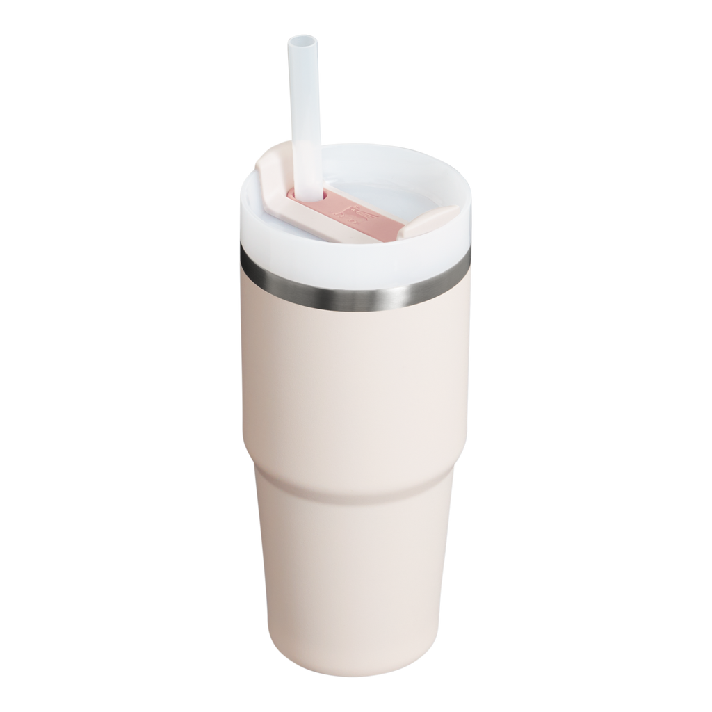 The Quencher H2.0 FlowState™ Tumbler  | 14 OZ - Keep Hydrating