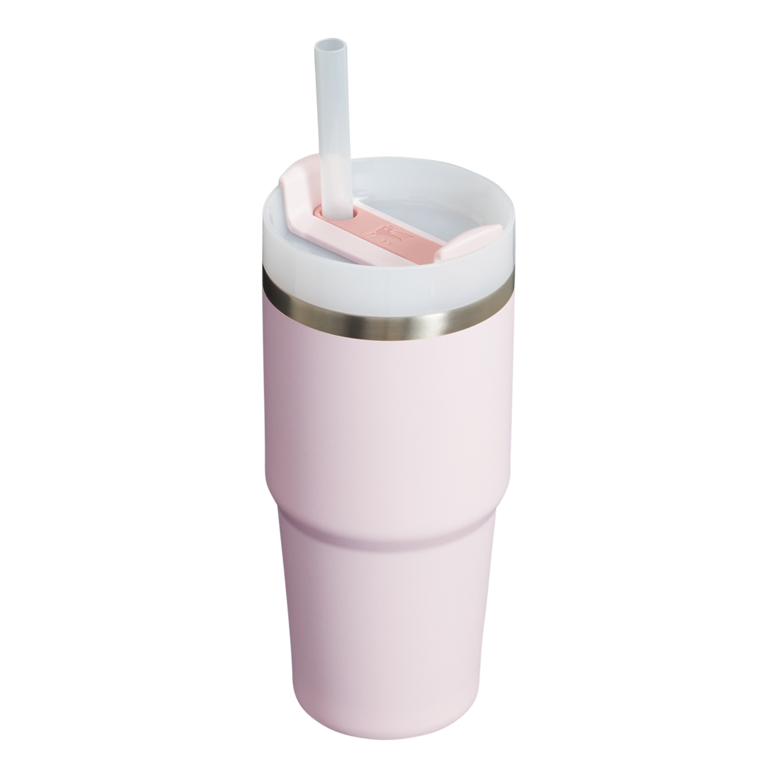 The Quencher H2.0 FlowState™ Tumbler  | 14 OZ - Keep Hydrating
