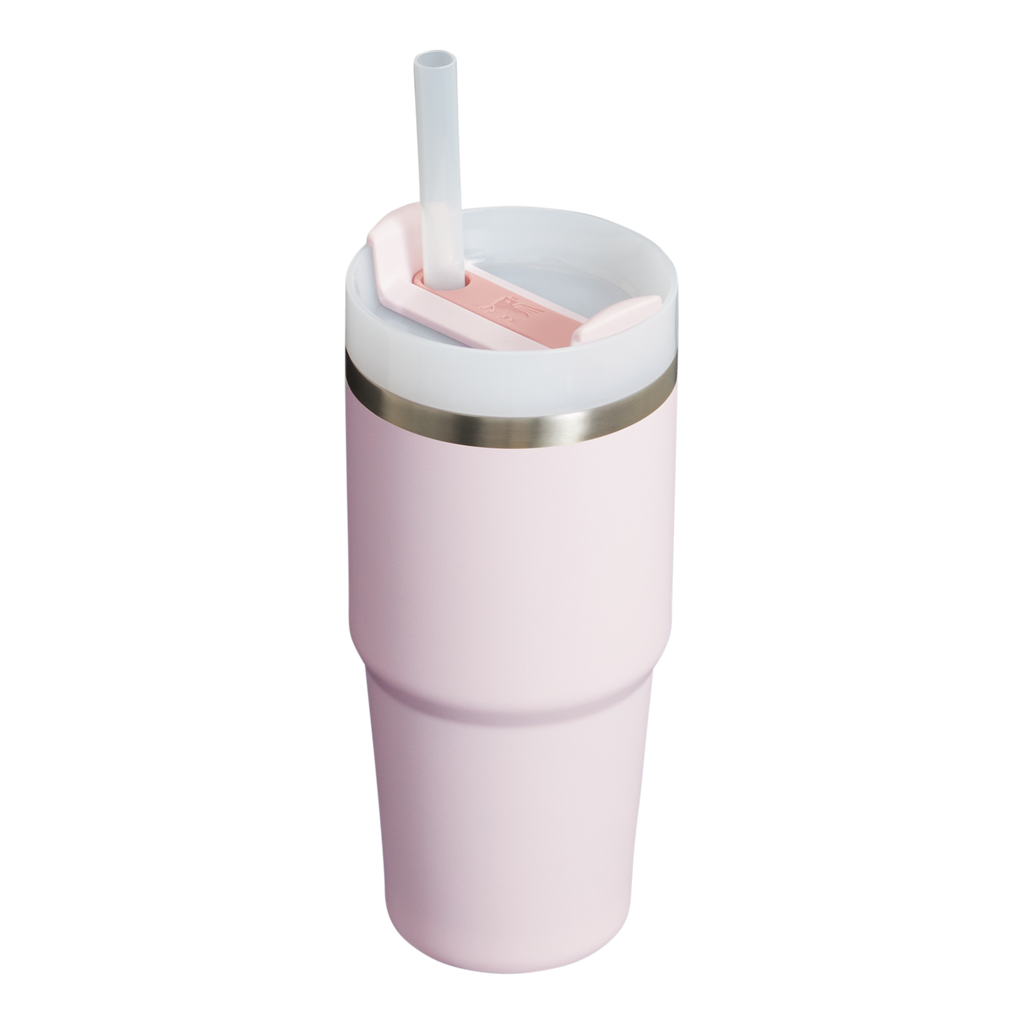 The Quencher H2.0 FlowState™ Tumbler  | 14 OZ - Stanley Create - Daily Hydration Choice