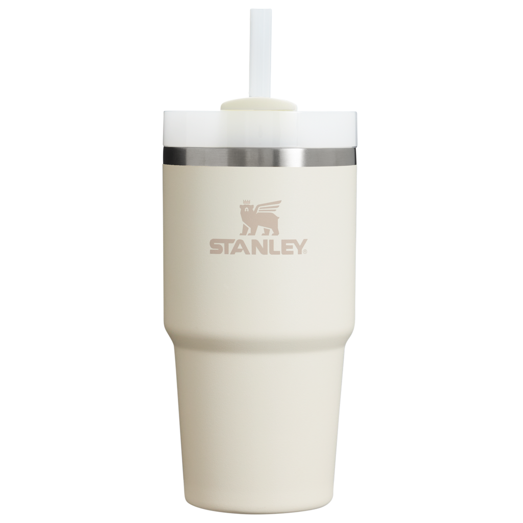 The Quencher H2.0 FlowState™ Tumbler | 20 OZ - Stanley Create - Hydration Made Simple