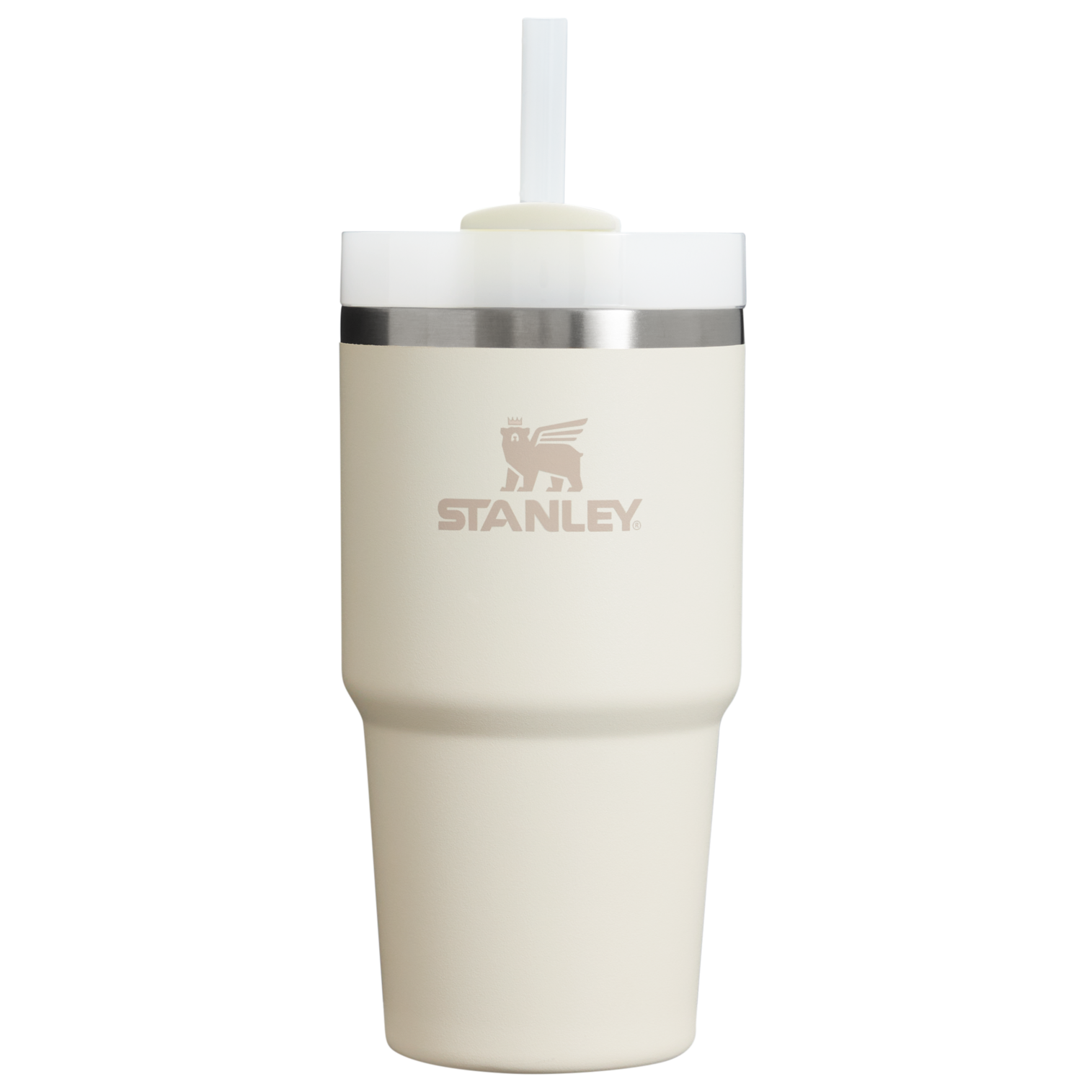 The Quencher H2.0 FlowState™ Tumbler | 20 OZ - Stanley Create - Hydration Made Simple