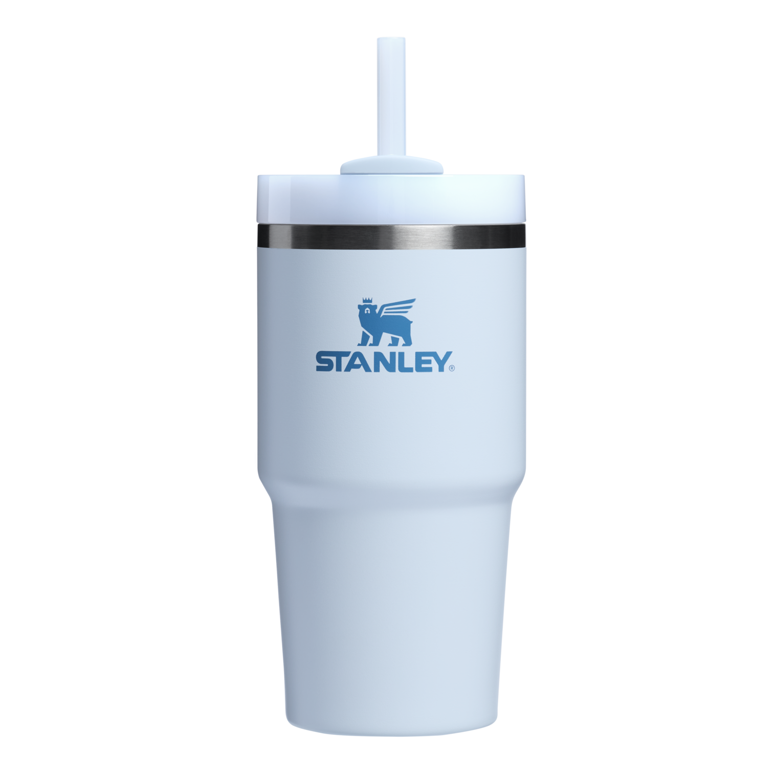 The Quencher H2.0 FlowState™ Tumbler | 20 OZ - Carry the Day