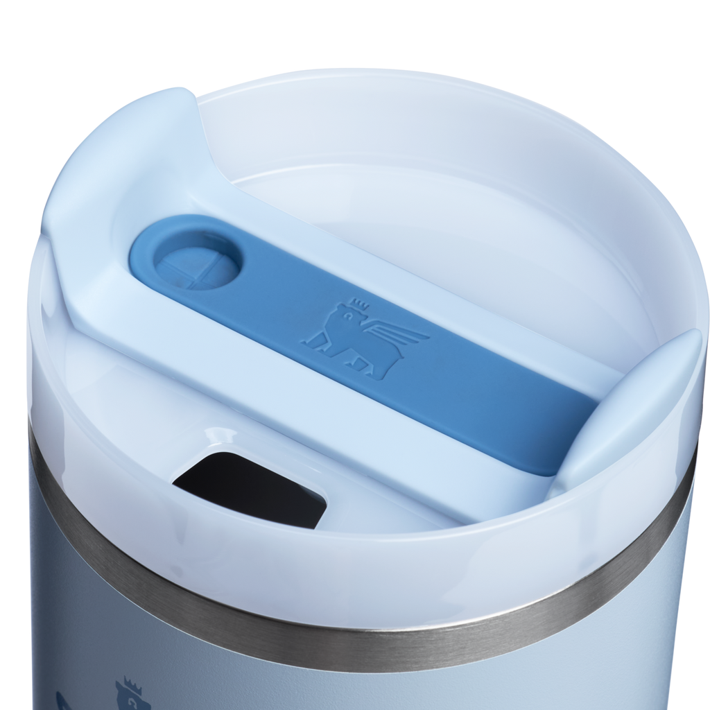The Quencher H2.0 FlowState™ Tumbler | 20 OZ - Carry the Day