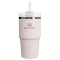 The Quencher H2.0 FlowState™ Tumbler | 20 OZ - Stanley Create - Hydration Made Simple