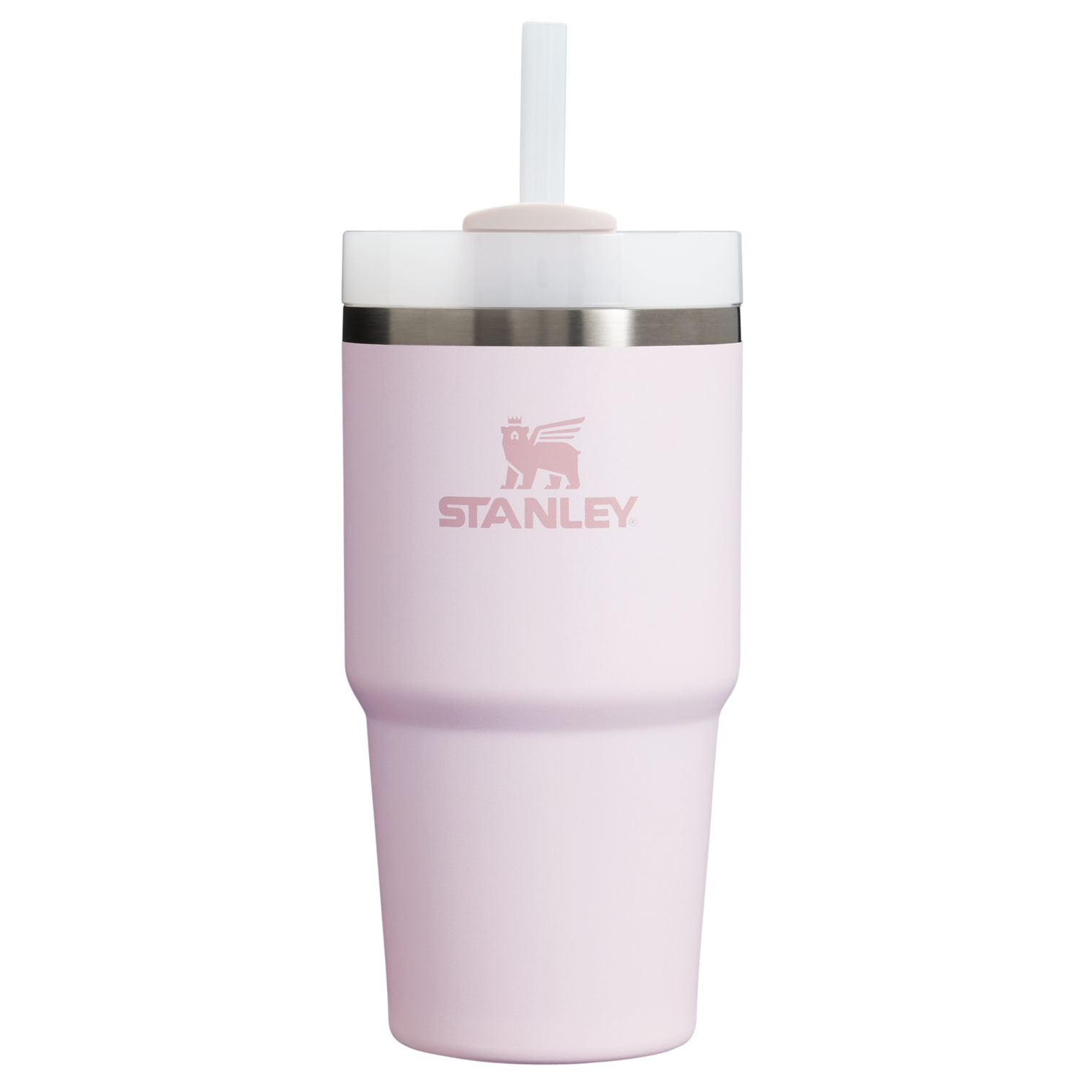 The Quencher H2.0 FlowState™ Tumbler | 20 OZ - Carry the Day