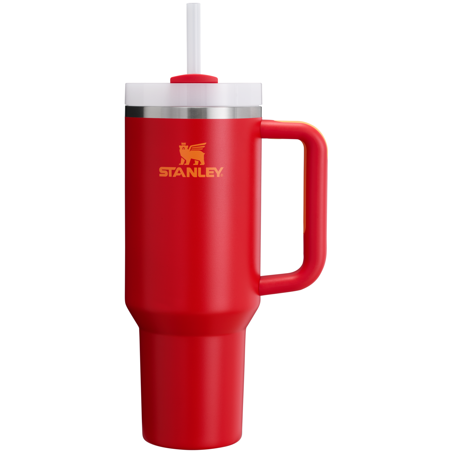 The Quencher H2.0 FlowState™ Tumbler  | 40 OZ - Stanley Create - Fill and Go