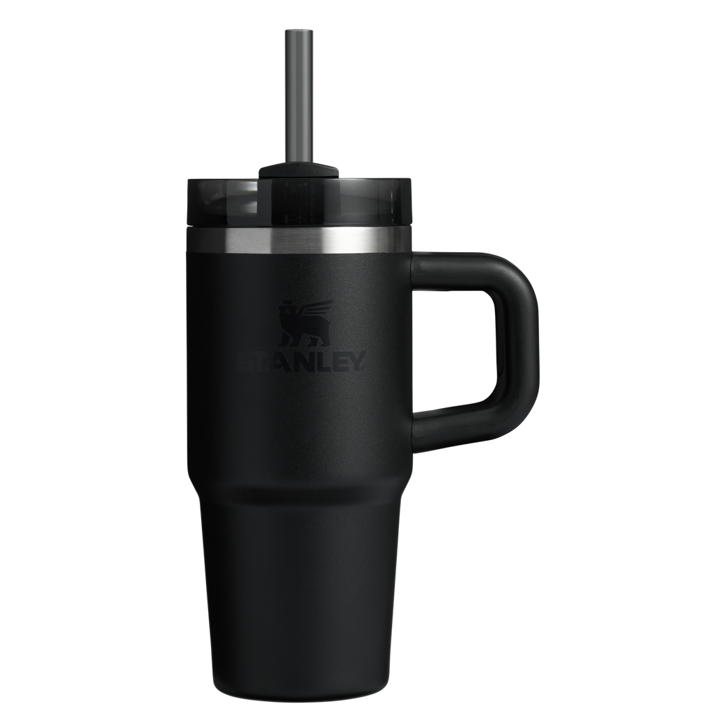 The Quencher H2.O FlowState™ Tumbler | 20 OZ - Ready for Class