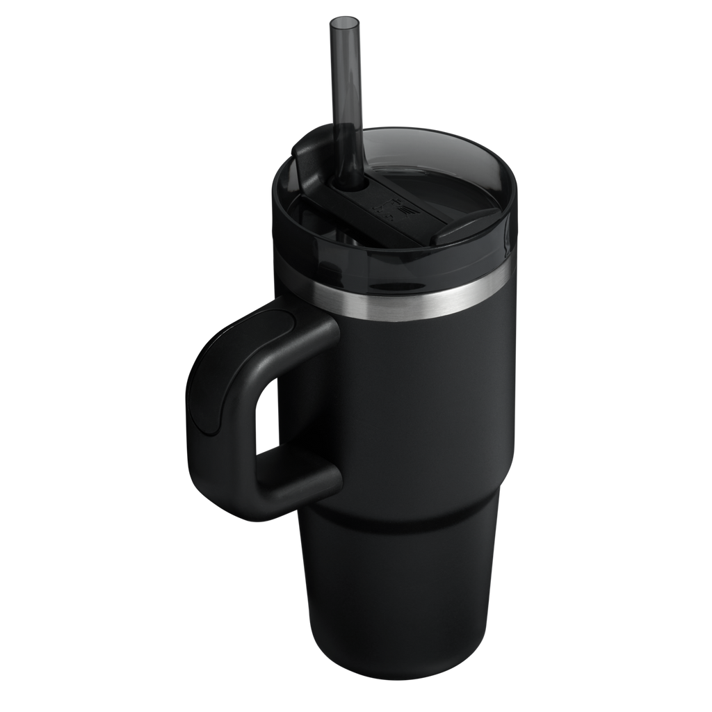 The Quencher H2.O FlowState™ Tumbler | 14 OZ - Stanley Create - Stanley for Work