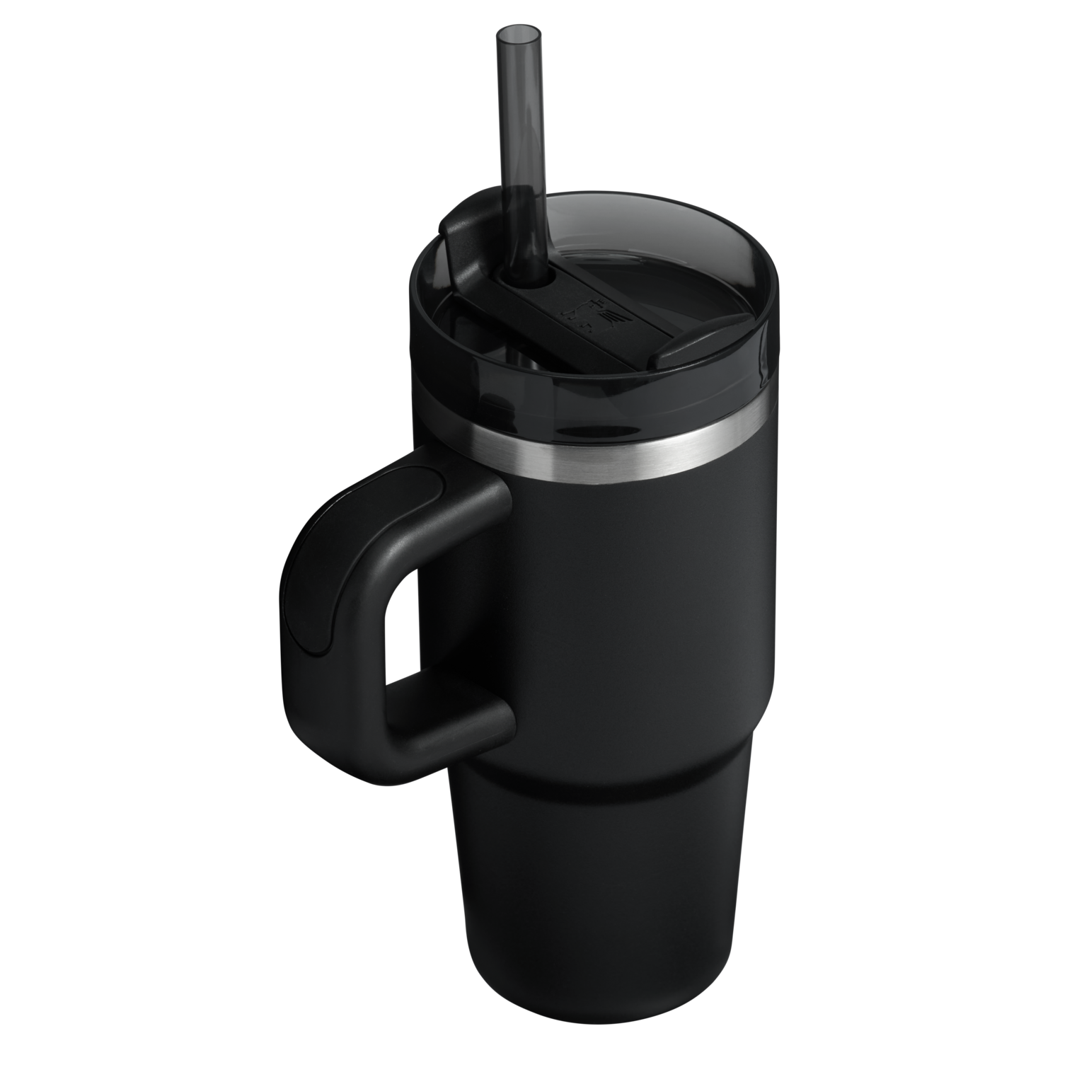The Quencher H2.O FlowState™ Tumbler | 14 OZ - Stanley Create - Stanley for Work