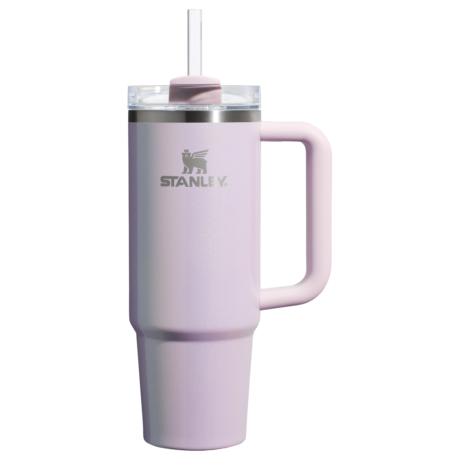 The Quencher H2.0 Flowstate™ Tumbler | 30 OZ - Everyday Hydration