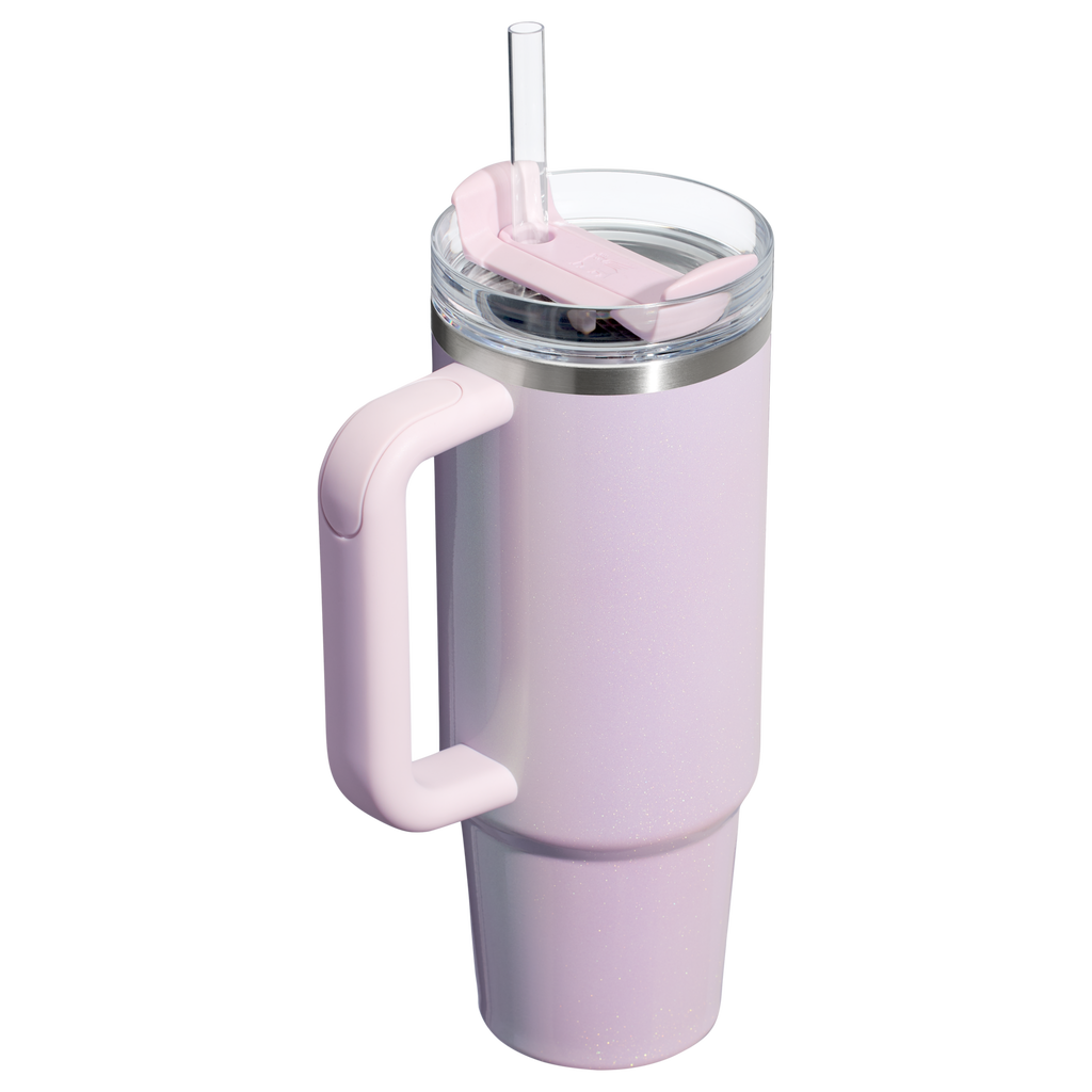 The Quencher H2.0 Flowstate™ Tumbler | 30 OZ - Everyday Hydration