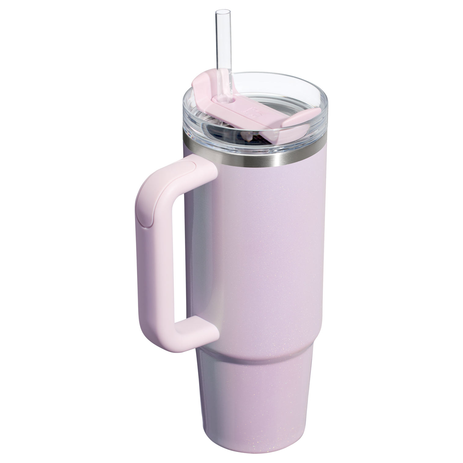 The Quencher H2.0 Flowstate™ Tumbler | 30 OZ - Everyday Hydration