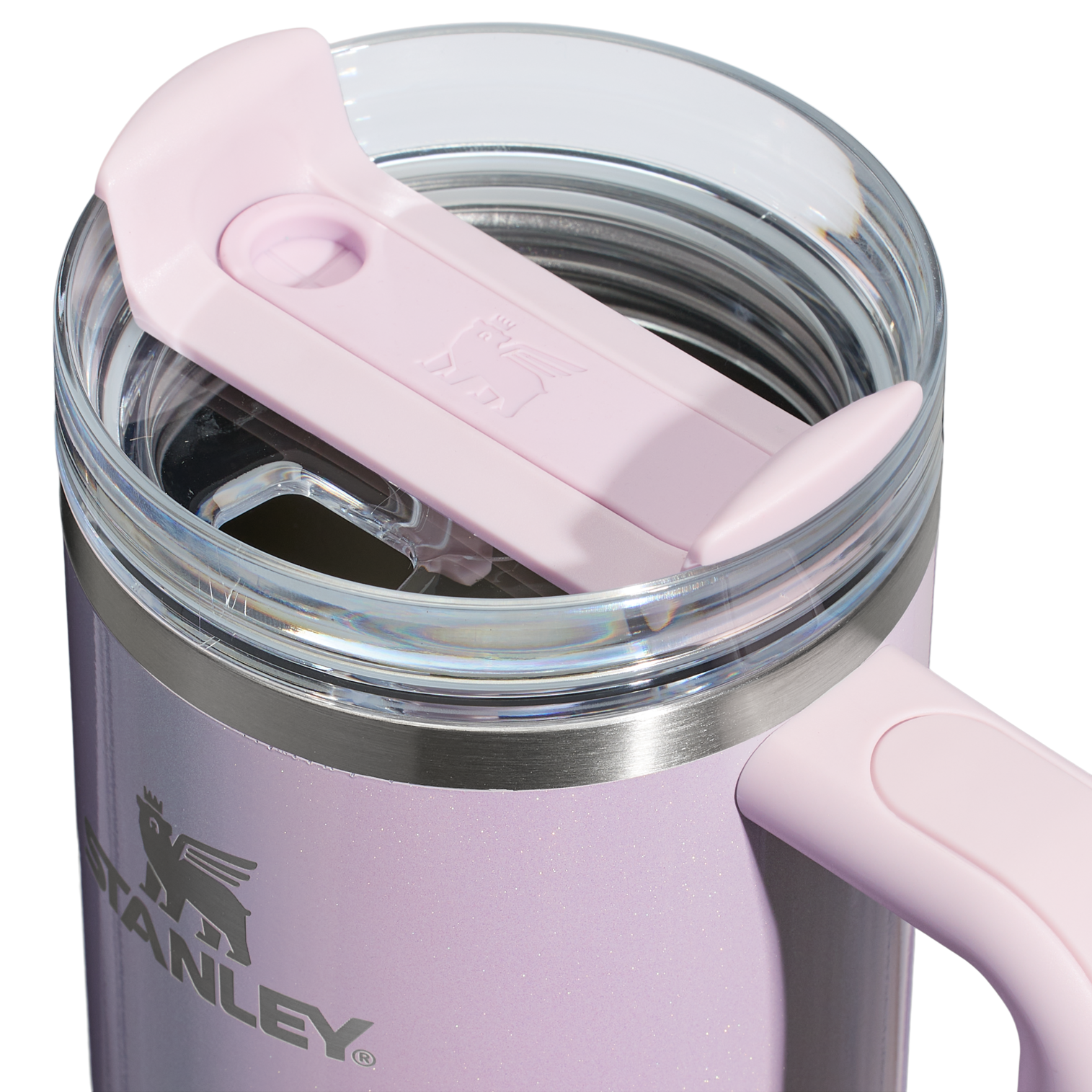 The Quencher H2.0 Flowstate™ Tumbler | 30 OZ - Everyday Hydration