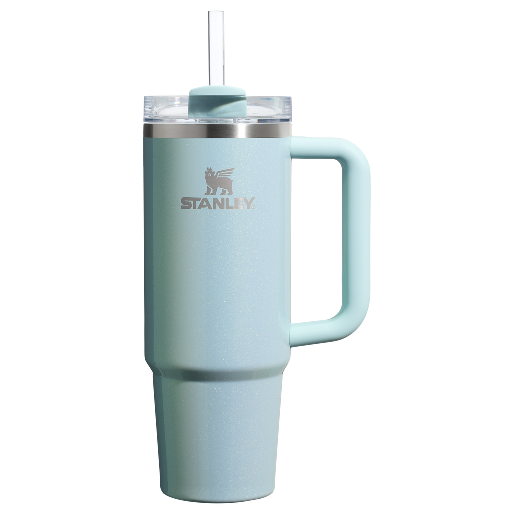 The Quencher H2.0 Flowstate™ Tumbler | 30 OZ - Everyday Hydration