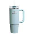 The Quencher H2.0 Flowstate™ Tumbler | 30 OZ - Everyday Hydration