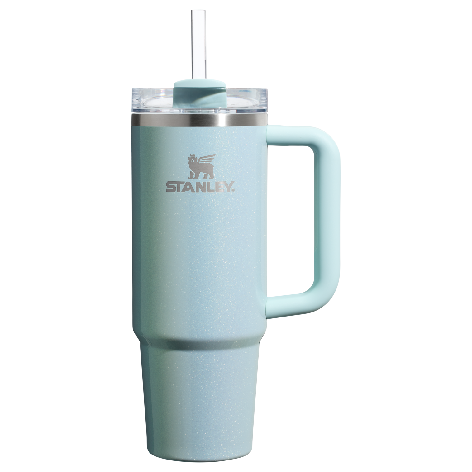 The Quencher H2.0 Flowstate™ Tumbler | 30 OZ - Everyday Hydration