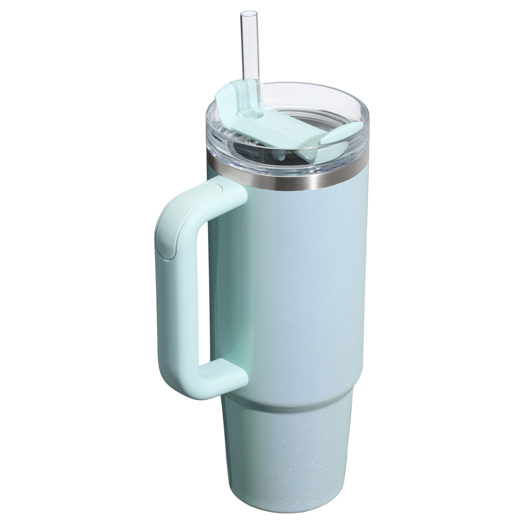 The Quencher H2.0 Flowstate™ Tumbler | 30 OZ - Everyday Hydration
