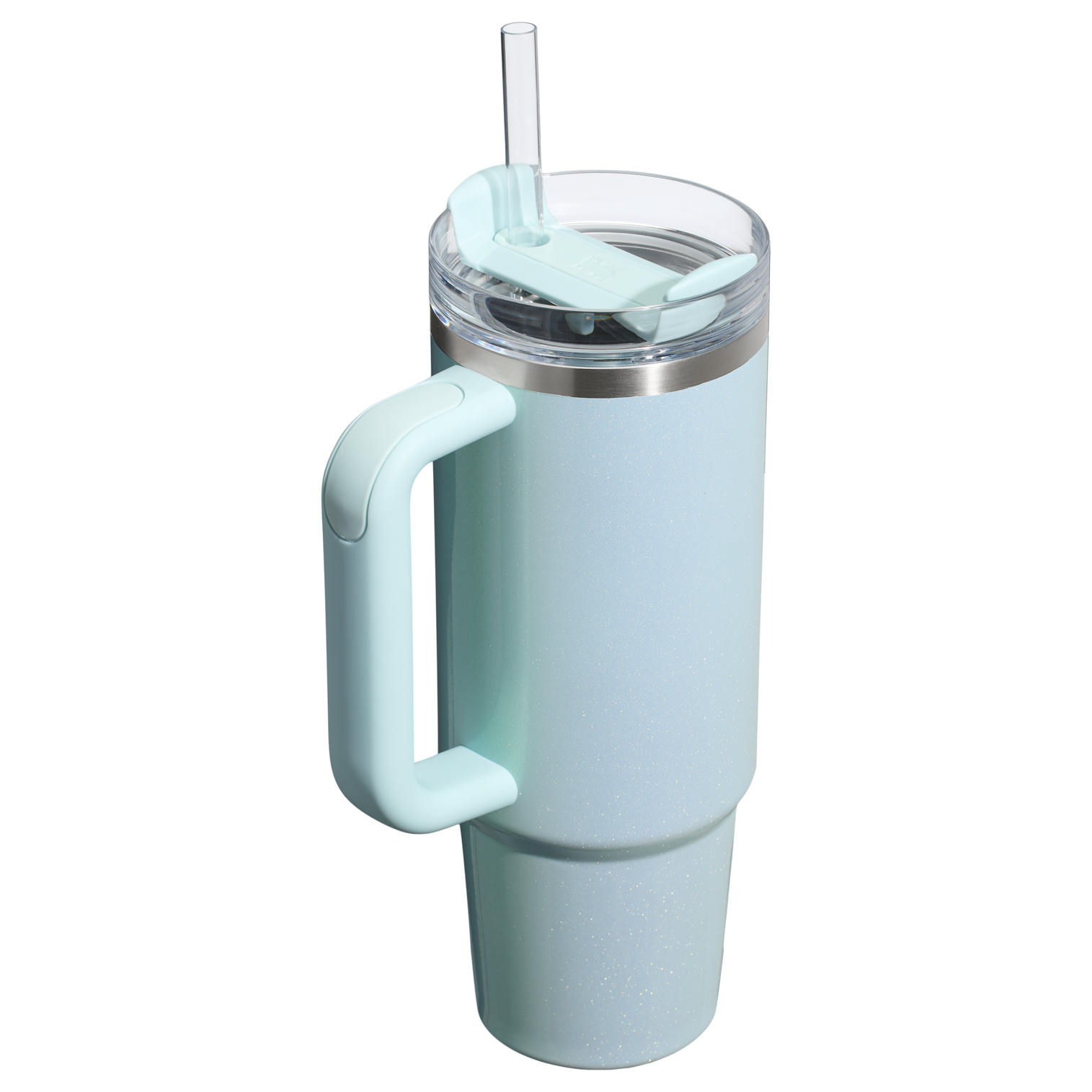 The Quencher H2.0 Flowstate™ Tumbler | 30 OZ - Everyday Hydration