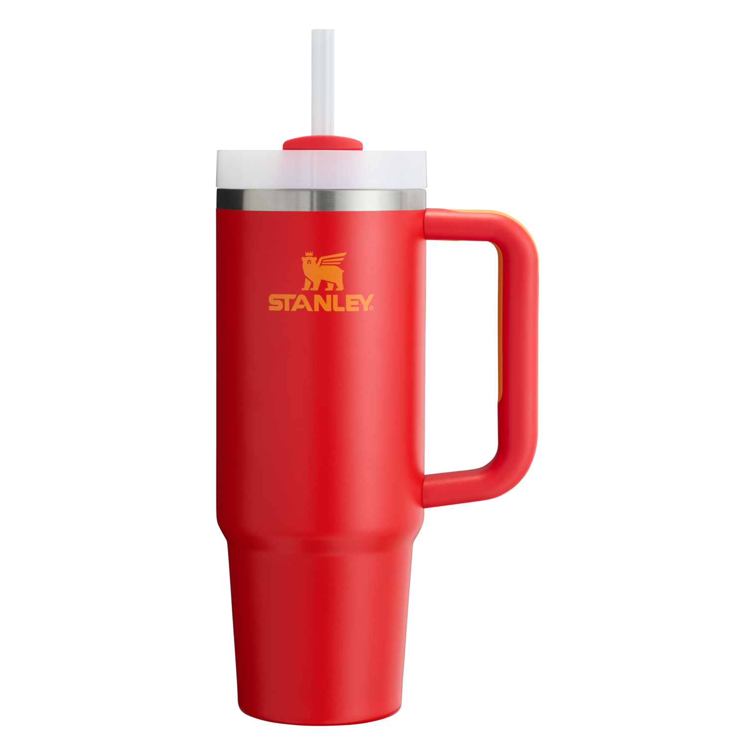 The Quencher H2.0 Flowstate™ Tumbler | 30 OZ - Stanley Create - Daily Sip Energy