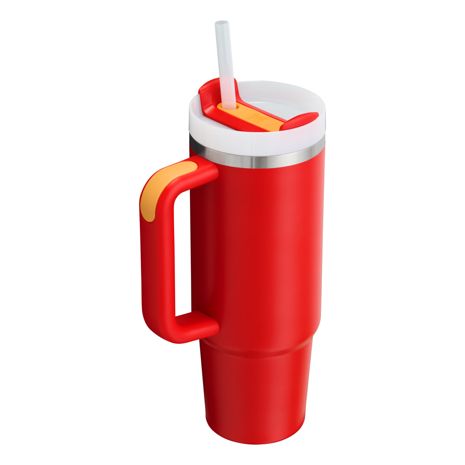 The Quencher H2.0 Flowstate™ Tumbler | 30 OZ - Stanley Create - Daily Sip Energy