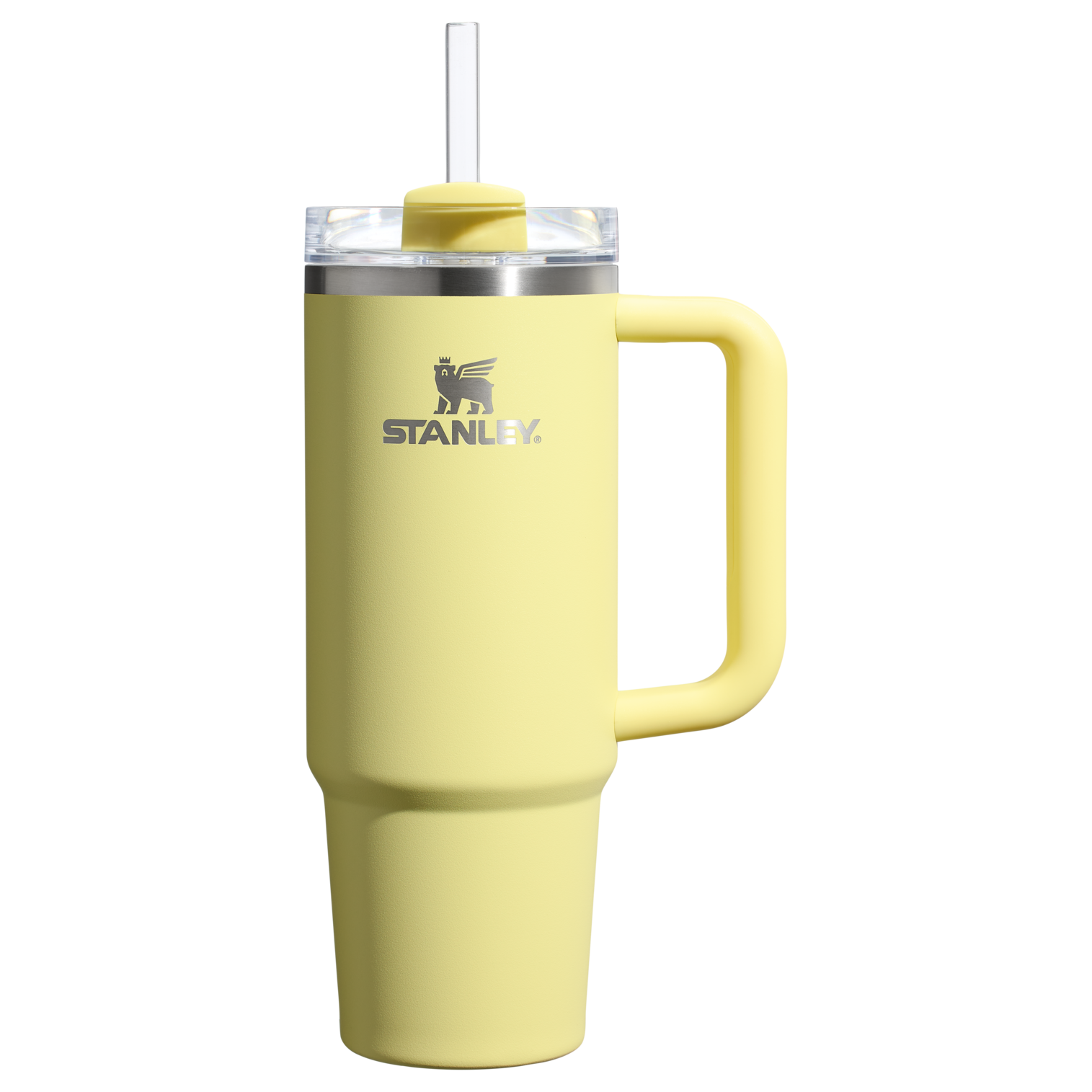 The Quencher H2.0 Flowstate™ Tumbler | 30 OZ - Everyday Hydration