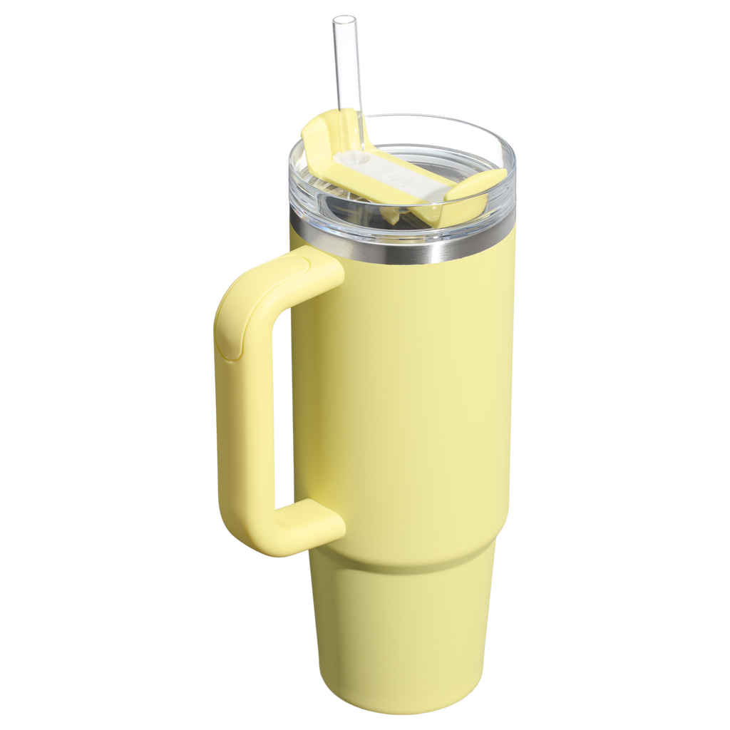The Quencher H2.0 Flowstate™ Tumbler | 30 OZ - Everyday Hydration