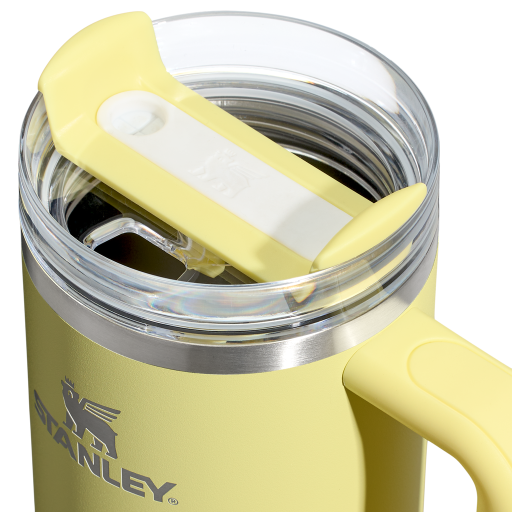 The Quencher H2.0 Flowstate™ Tumbler | 30 OZ - Everyday Hydration