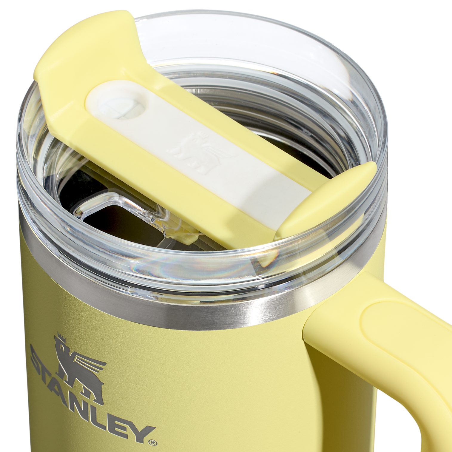 The Quencher H2.0 Flowstate™ Tumbler | 30 OZ - Everyday Hydration