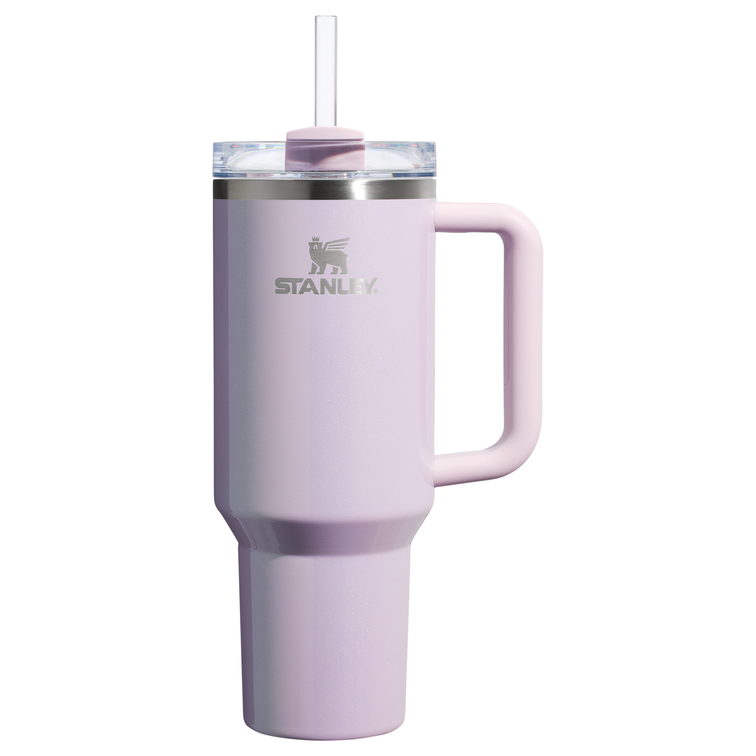 The Quencher H2.0 Flowstate™ Tumbler | 40 OZ - Easy Tumbler Choice