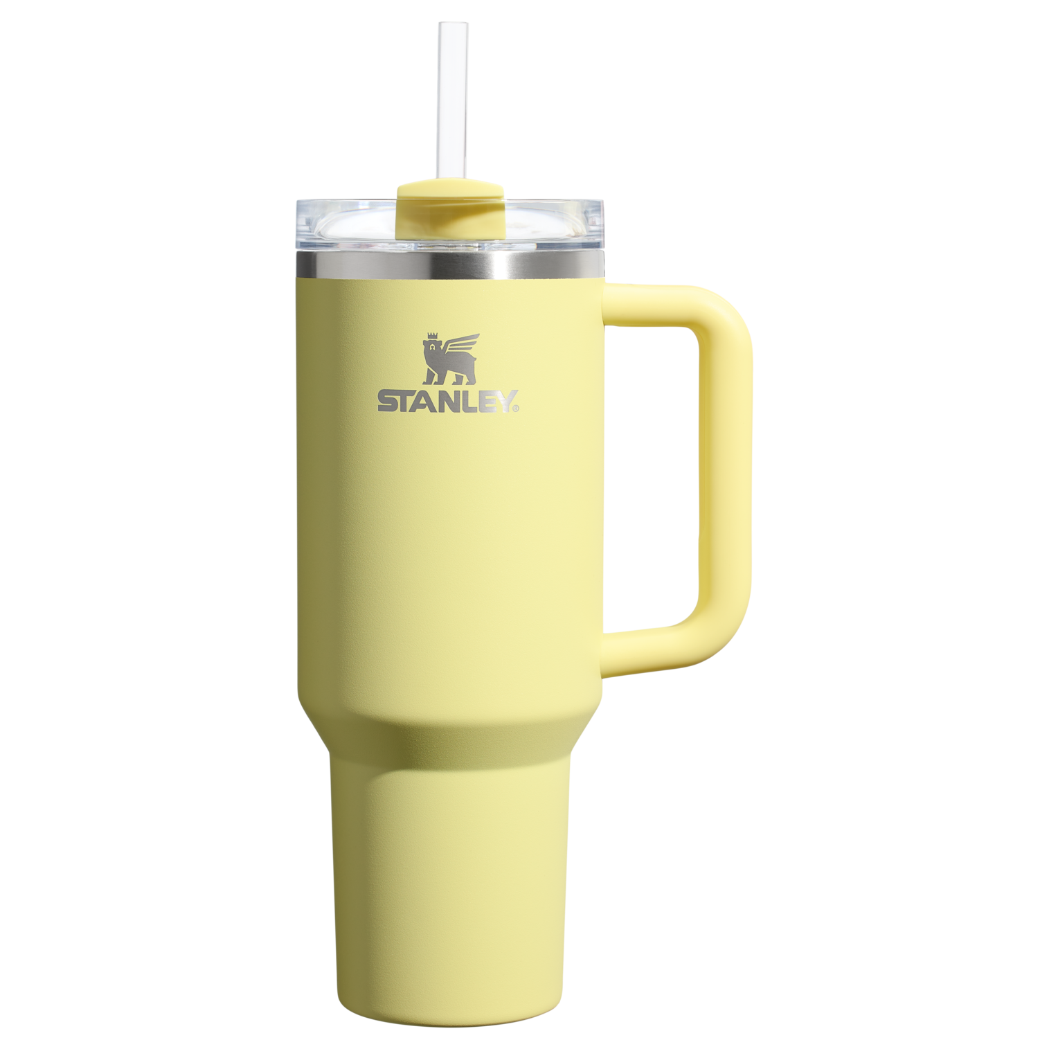 The Quencher H2.0 Flowstate™ Tumbler | 40 OZ - Easy Tumbler Choice