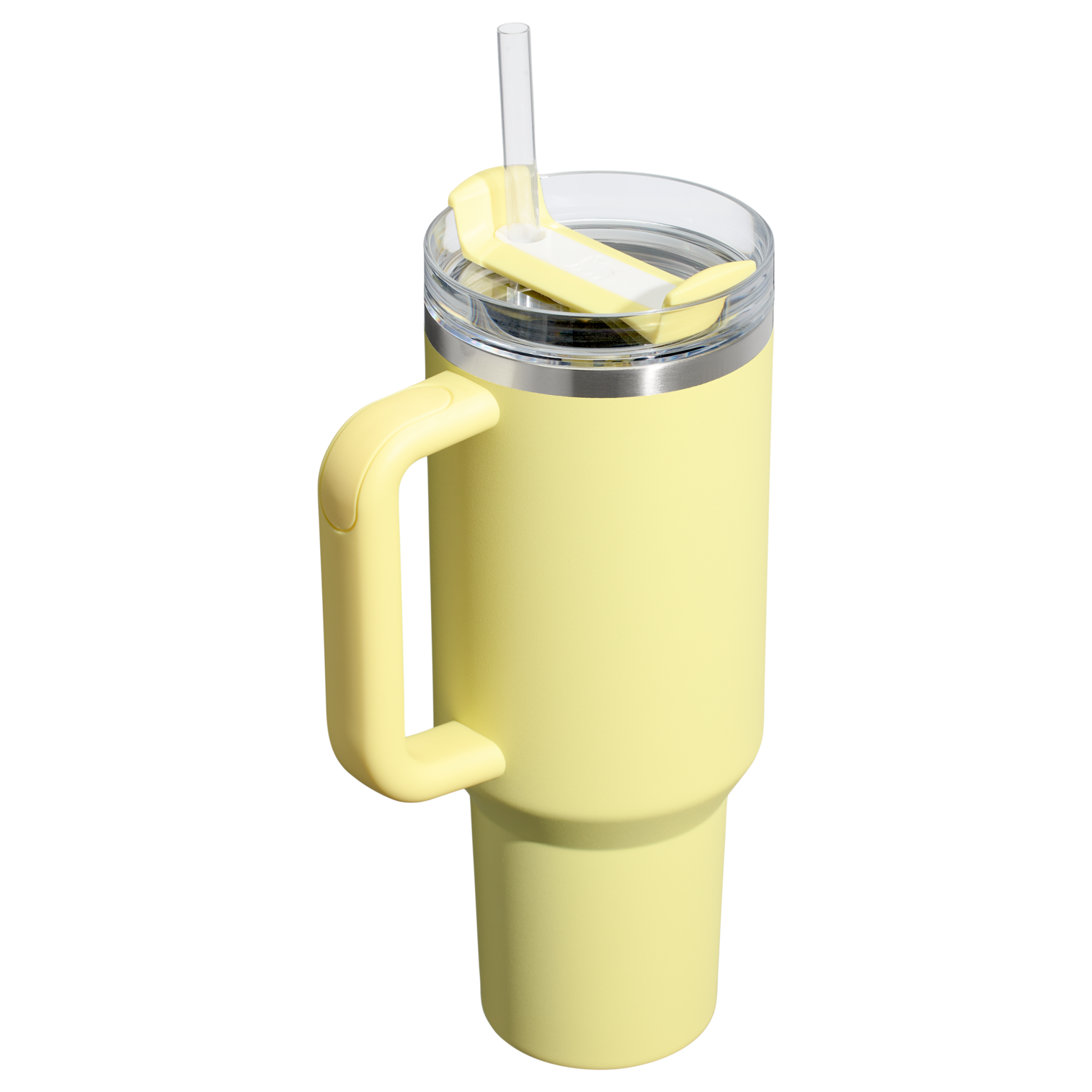 The Quencher H2.0 Flowstate™ Tumbler | 40 OZ - Easy Tumbler Choice