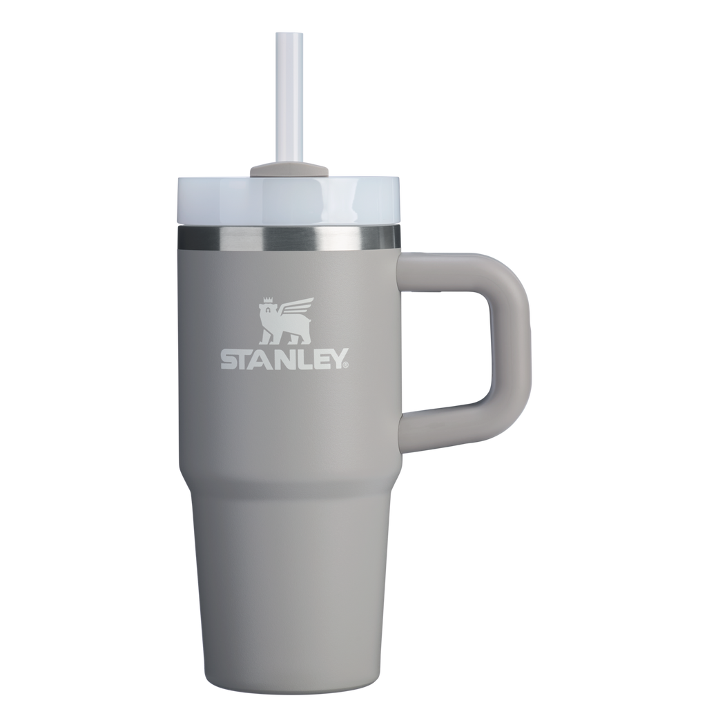 The Quencher H2.O FlowState™ Tumbler | 14 OZ - Stanley Create - Stanley for Work