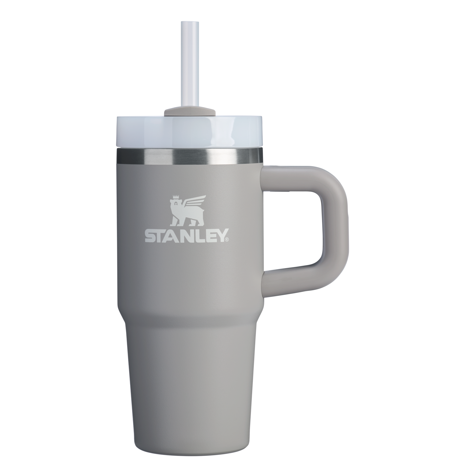 The Quencher H2.O FlowState™ Tumbler | 14 OZ - Stanley Create - Stanley for Work