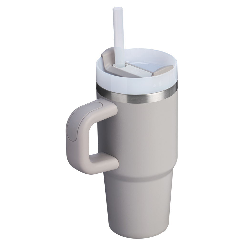 The Quencher H2.O FlowState™ Tumbler | 14 OZ - Stanley Create - Stanley for Work