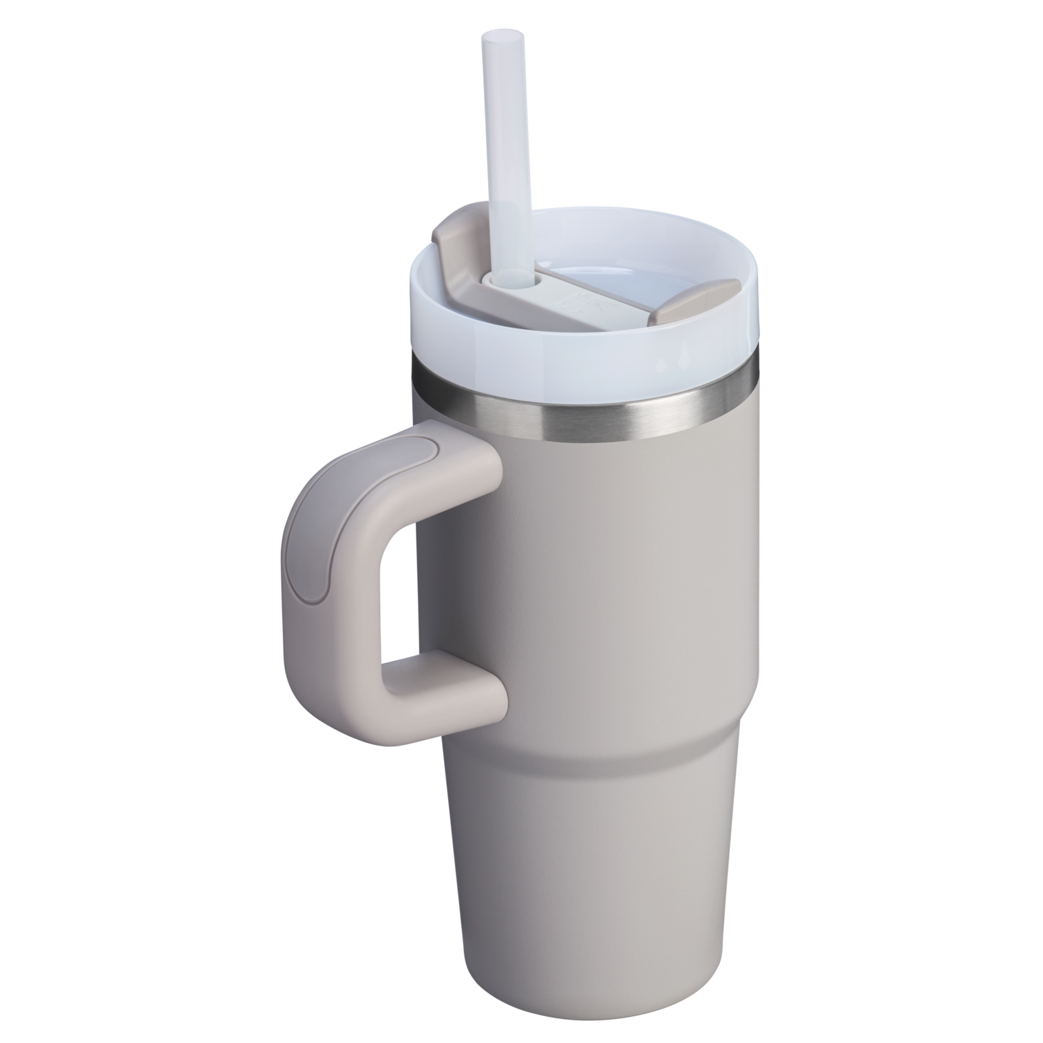 The Quencher H2.O FlowState™ Tumbler | 14 OZ - Stanley Create - Stanley for Work