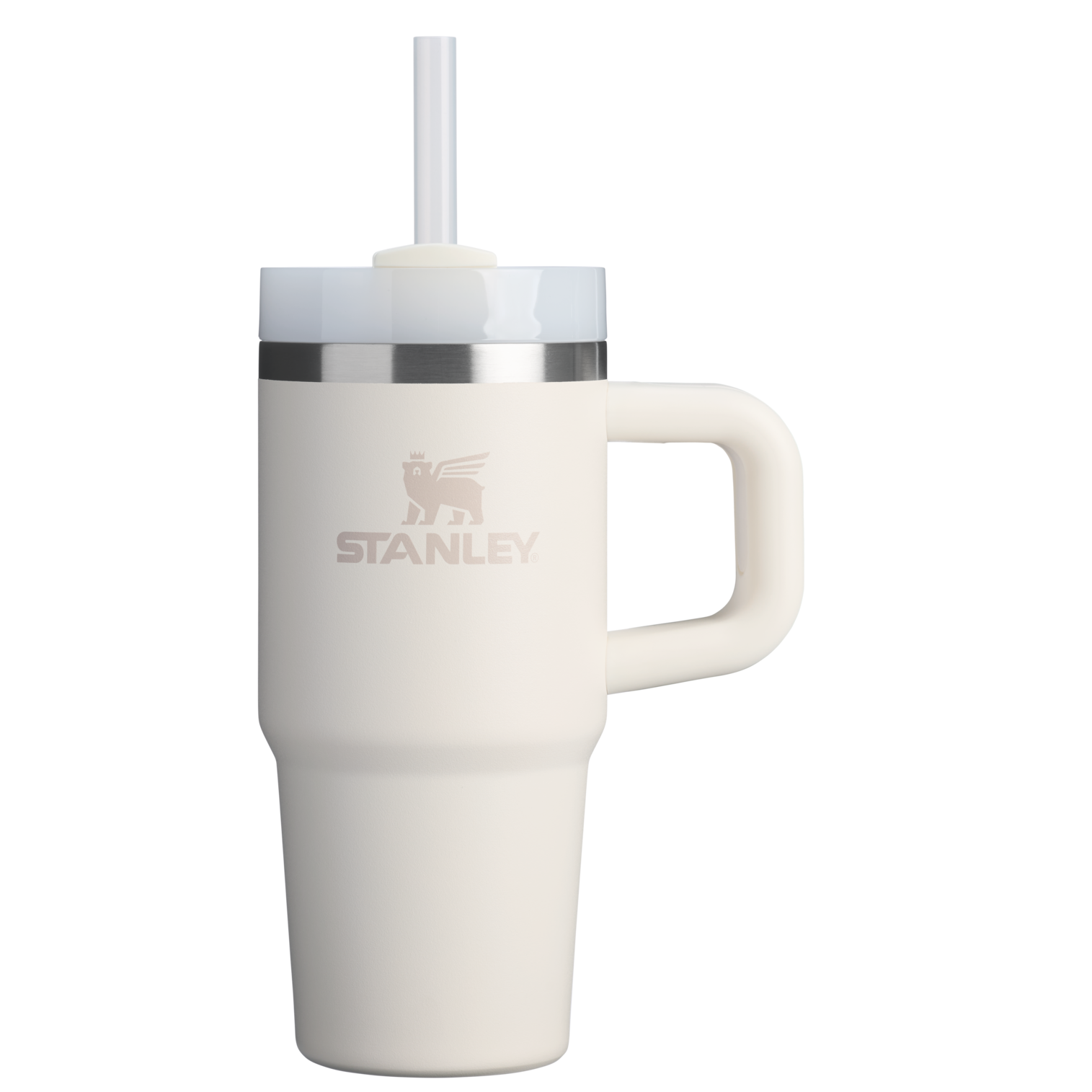 The Quencher H2.O FlowState™ Tumbler | 14 OZ - Stanley Create - Stanley for Work