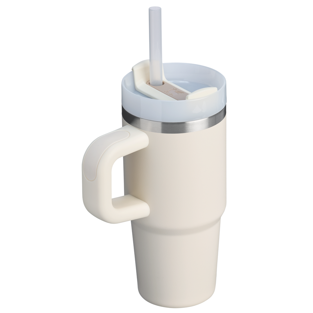 The Quencher H2.O FlowState™ Tumbler | 14 OZ - Stanley Create - Stanley for Work