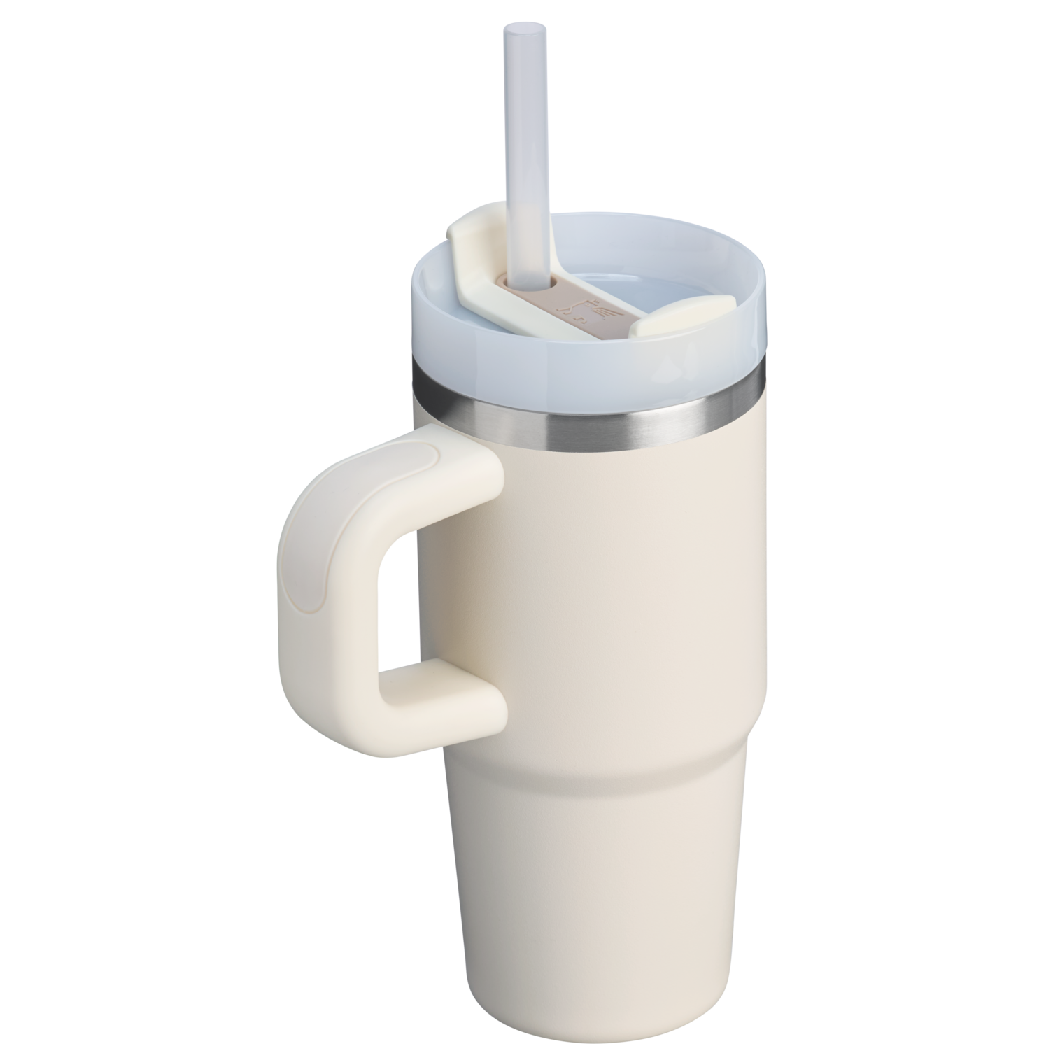 The Quencher H2.O FlowState™ Tumbler | 14 OZ - Stanley Create - Stanley for Work