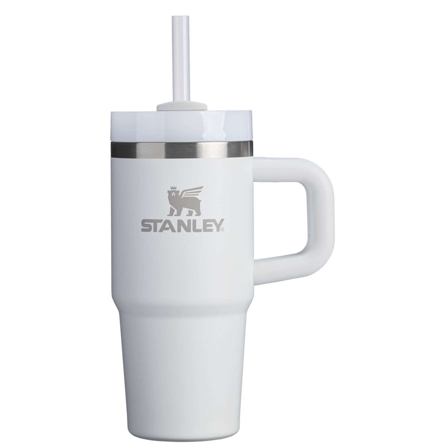 The Quencher H2.O FlowState™ Tumbler | 14 OZ - Stanley Create - Stanley for Work
