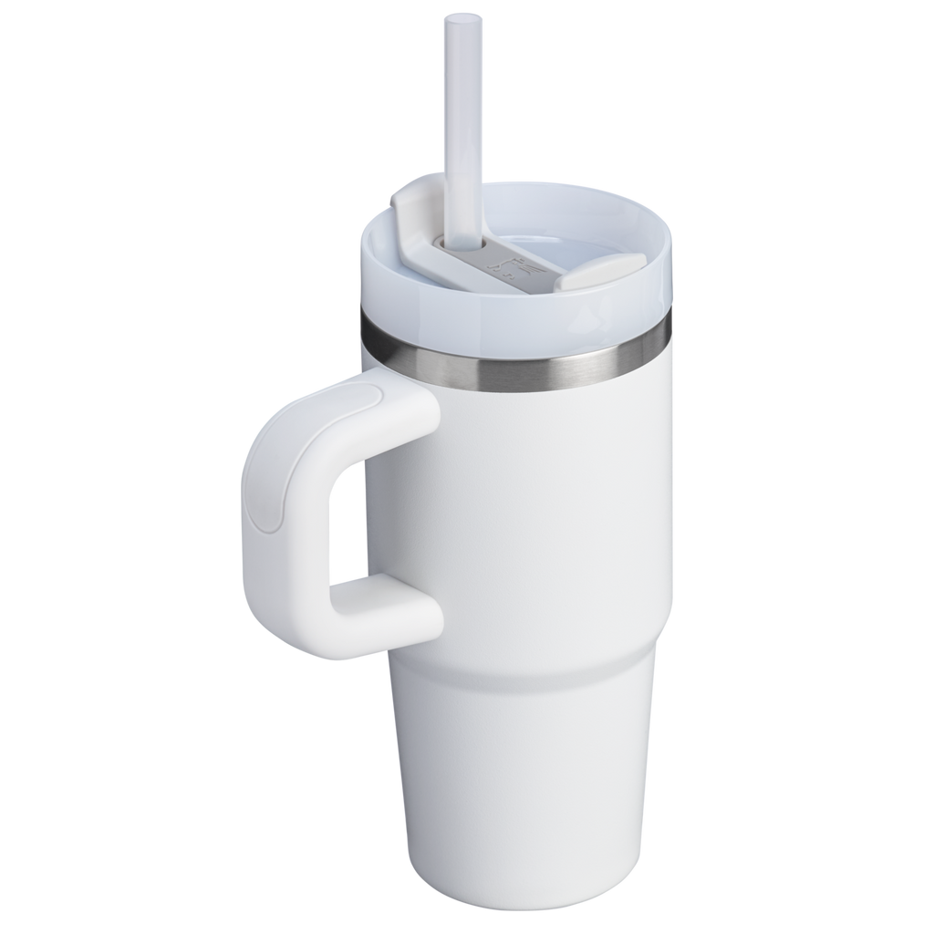 The Quencher H2.O FlowState™ Tumbler | 14 OZ - Stanley Create - Stanley for Work