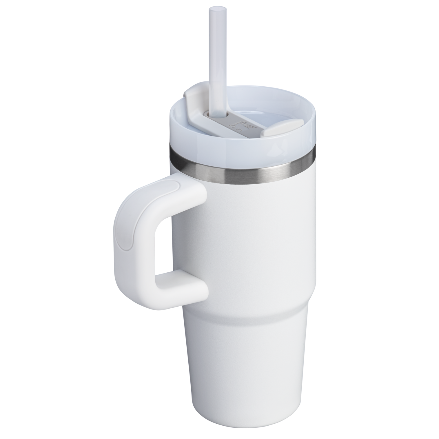 The Quencher H2.O FlowState™ Tumbler | 14 OZ - Stanley Create - Stanley for Work
