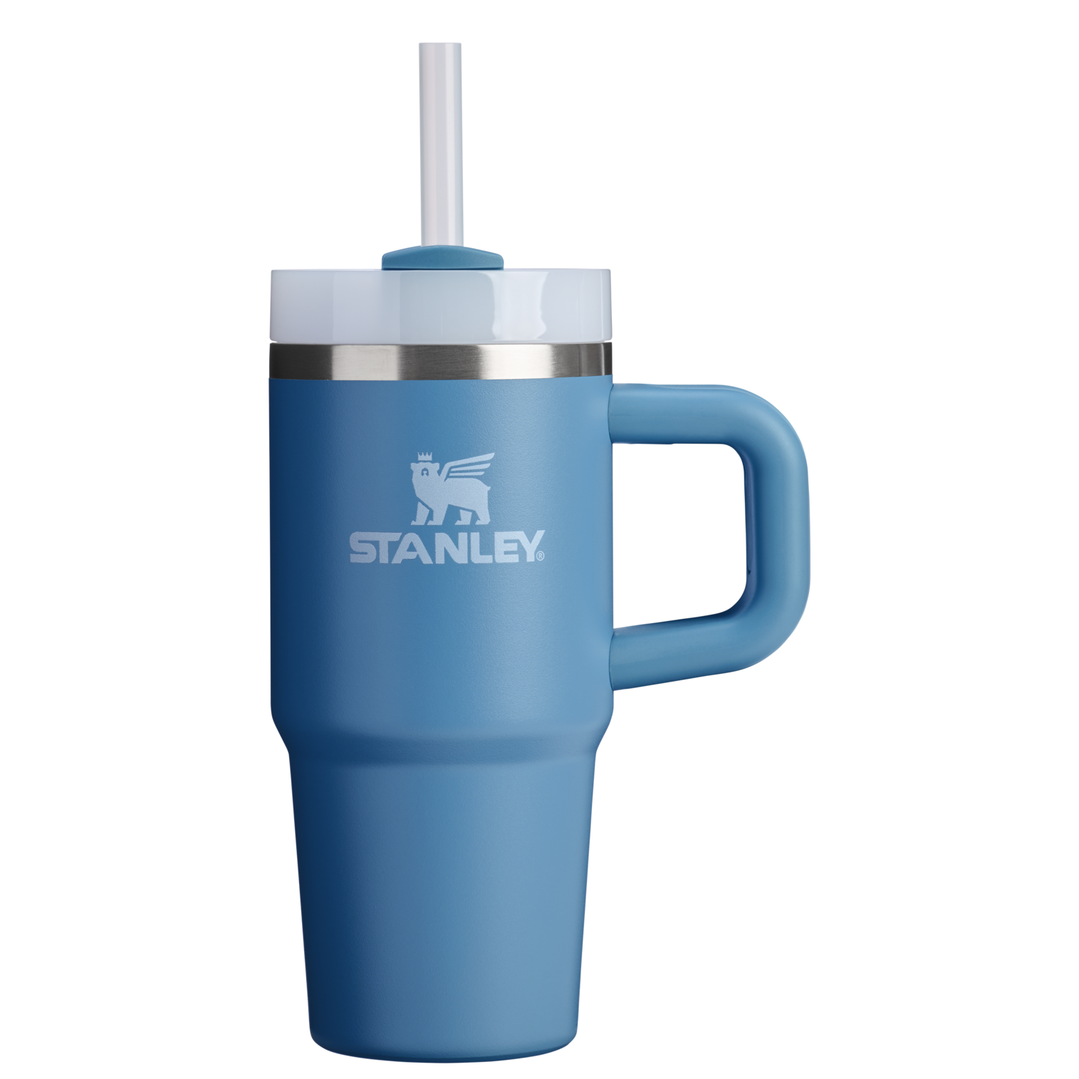 The Quencher H2.O FlowState™ Tumbler | 14 OZ - Stanley Create - Stanley for Work