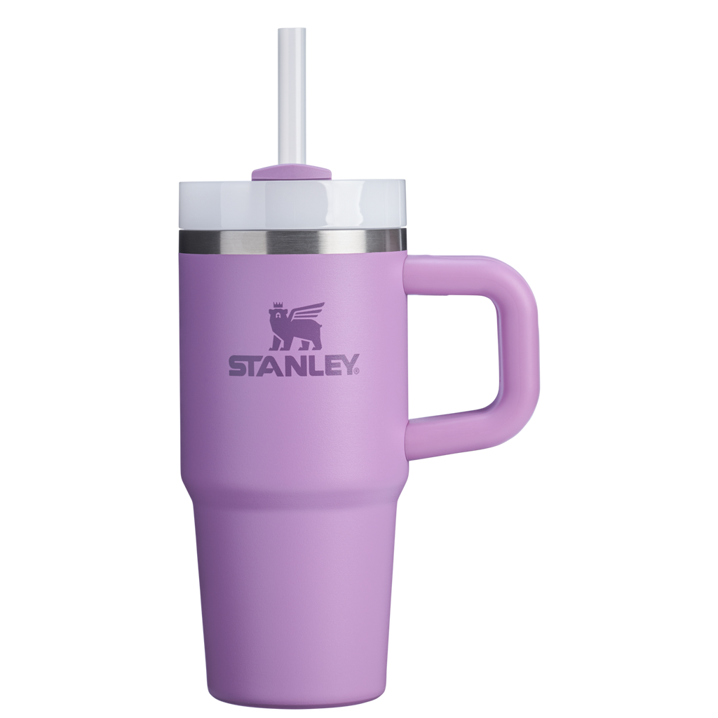 The Quencher H2.O FlowState™ Tumbler | 14 OZ - Stanley Create - Stanley for Work