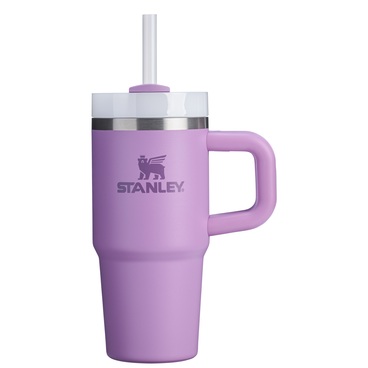 The Quencher H2.O FlowState™ Tumbler | 14 OZ - Stanley Create - Stanley for Work