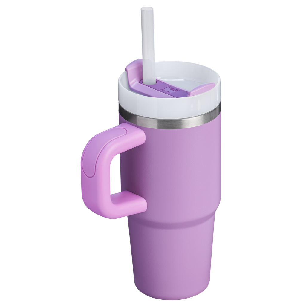 The Quencher H2.O FlowState™ Tumbler | 14 OZ - Stanley Create - Stanley for Work