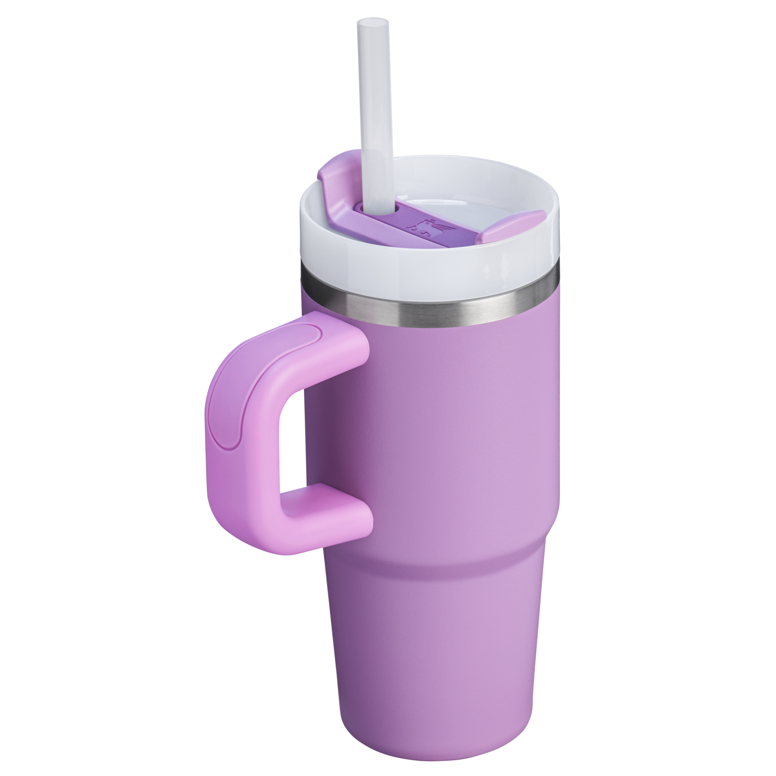 The Quencher H2.O FlowState™ Tumbler | 14 OZ - Stanley Create - Stanley for Work