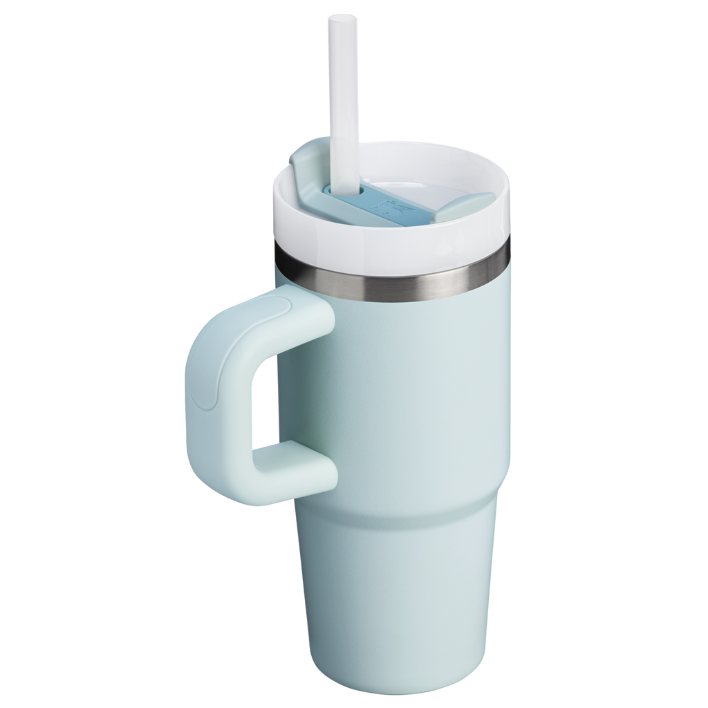 The Quencher H2.O FlowState™ Tumbler | 14 OZ - Stanley Create - Stanley for Work