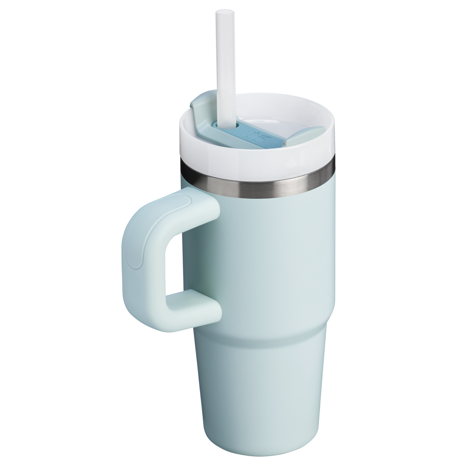 The Quencher H2.O FlowState™ Tumbler | 14 OZ - Stanley Create - Stanley for Work