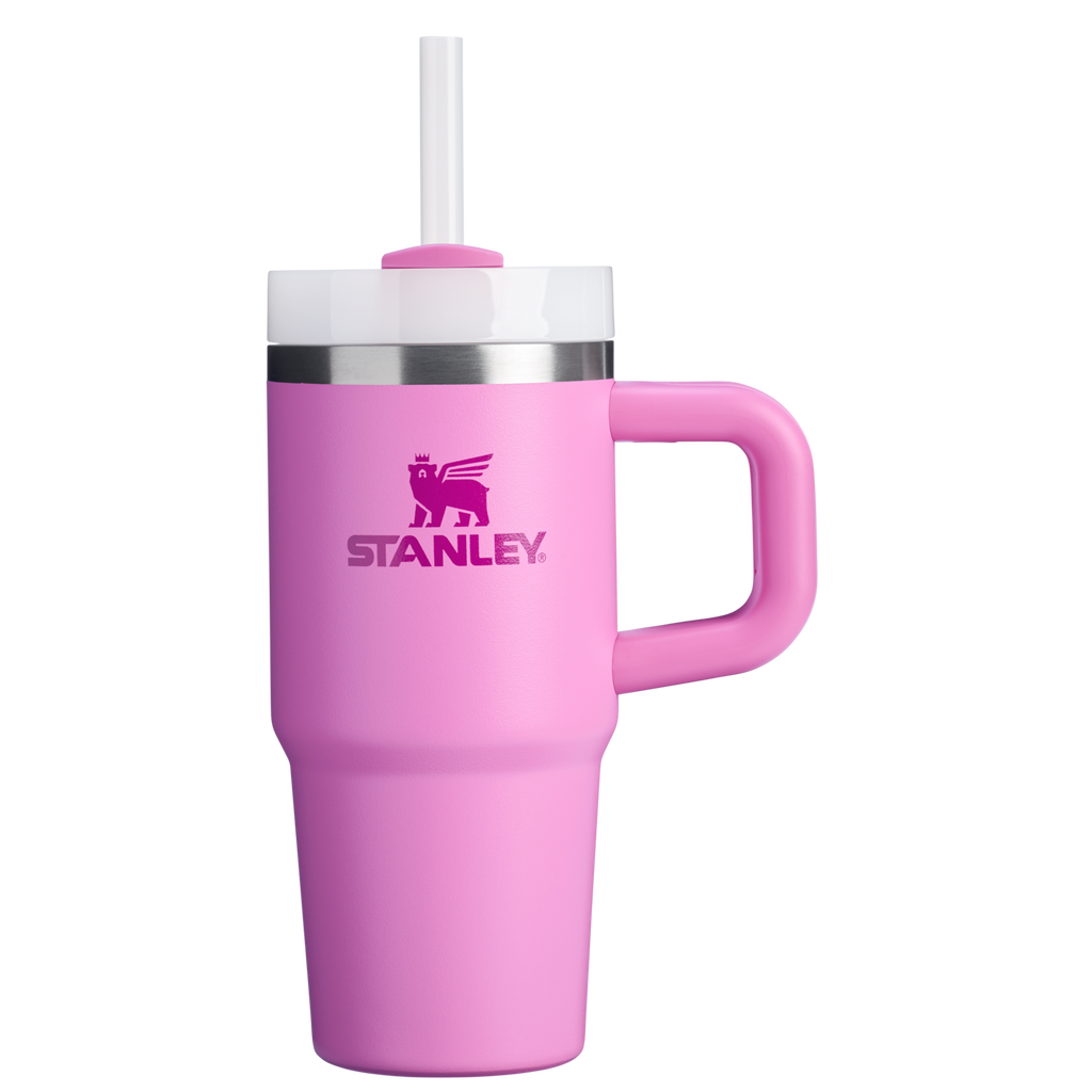 The Quencher H2.O FlowState™ Tumbler | 14 OZ - Stanley Create - Stanley for Work