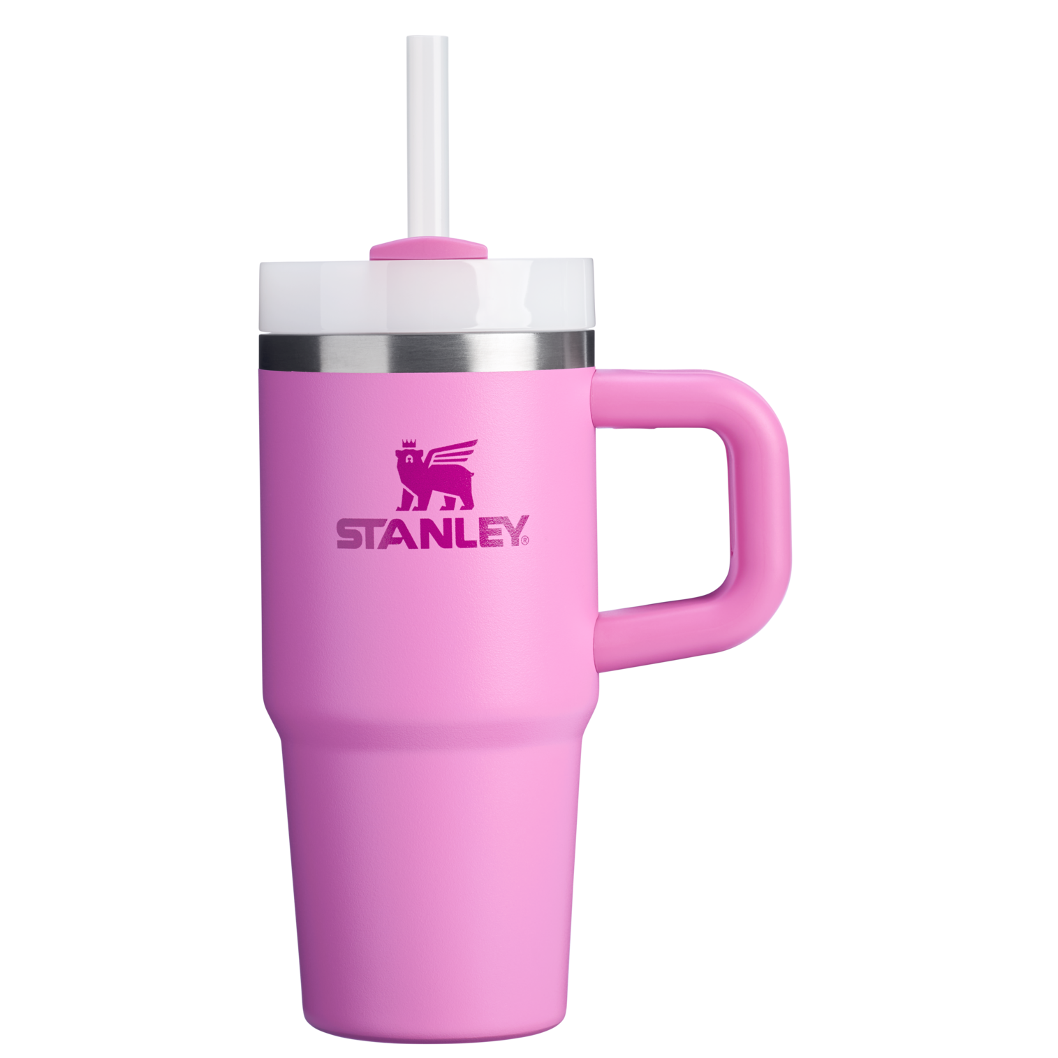 The Quencher H2.O FlowState™ Tumbler | 14 OZ - Stanley Create - Stanley for Work
